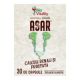 ASAR, 30 capsule, Bio Vitality 703597