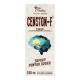 Censton-F Sirop, 200 ml, Bio Vitality 703751