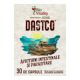 Dastco, 30 capsule, Bio Vitality 703822