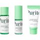 Kit Wonder Releaf Centella Unscented Toner, 30 ml + Serum, 15 ml + Crema, 15 ml, Purito 592985