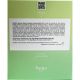 Kit Wonder Releaf Centella Unscented Toner, 30 ml + Serum, 15 ml + Crema, 15 ml, Purito 592987