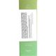 Toner vegan de fata fara parfum Wonder Releaf Centella, 30 ml, Purito 592992