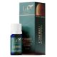 Ulei esential integral de cimbru Life, 10 ml, Bionovativ 705282