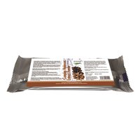 Complex Mushroom Extract Powder, 1 plic, Om si Natura