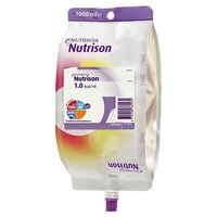 Nutrison, 1000 ml, Nutricia