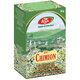 Ceai Chimion fructe D117, 50 g, Fares 617972