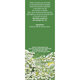 Ceai Chimion fructe D117, 50 g, Fares 617974