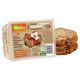 Paine Doar Seminte, 250 g, Balviten 652027