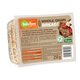Paine Doar Seminte, 250 g, Balviten 610268