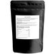 Bulgur Ecologic, 250  g, Niavis 601507