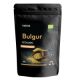 Bulgur Ecologic, 250  g, Niavis 660120