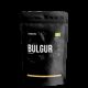 Bulgur Ecologic, 250  g, Niavis 562595