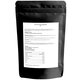 Hrisca cruda decorticata Eco, 500 g, Niavis 601563