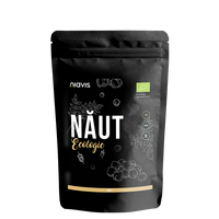 Naut Ecologic, 500 g, Niavis