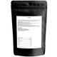 Naut Ecologic, 500 g, Niavis 601610