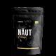 Naut Ecologic, 500 g, Niavis 562628