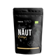 Naut Ecologic, 500 g, Niavis 562628