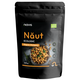 Naut ecologic, 500 g, Niavis 749891