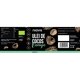 Ulei de cocos Ecologic Extra Virgin, 450 g, Niavis 601683