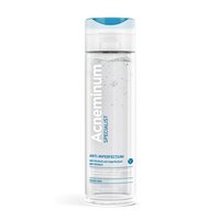 Acneminum Specialist apa micelara, 200 ml, Aflofarm