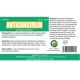 Anticancerlin, 100 tablete, Om si Natura 714605