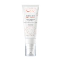 Crema pentru pielea hipersensibilă Tolerance Control, 40 ml, Avene