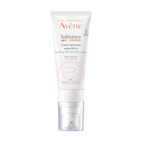 Crema pentru pielea hipersensibilă Tolerance Control, 40 ml, Avene