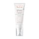 Crema pentru pielea hipersensibilă Tolerance Control, 40 ml, Avene 509491