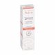 Crema pentru pielea hipersensibilă Tolerance Control, 40 ml, Avene 537025