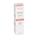 Crema pentru pielea hipersensibilă Tolerance Control, 40 ml, Avene 537025