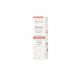 Balsam Tolerance Control, 40 ml, Avene 537024