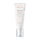 Balsam Tolerance Control, 40 ml, Avene 509492