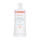 Lotiune gel demachianta Tolerance Control, 400 ml, Avene 509493