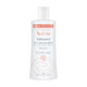 Lotiune gel demachianta Tolerance Control, 400 ml, Avene 509493