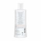 Lotiune gel demachianta Tolerance Control, 400 ml, Avene 537028