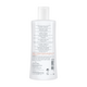 Lotiune gel demachianta Tolerance Control, 400 ml, Avene 537028
