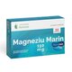 Magneziu Marin 150 mg, 30 comprimate, Remedia 623254