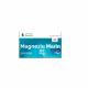 Magneziu Marin 150 mg, 30 comprimate, Remedia 573570