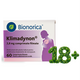 Klimadynon, 2.8 mg, 60 comprimate filmate, Bionorica 748580