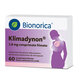 Klimadynon, 2.8 mg, 60 comprimate filmate, Bionorica 529098