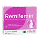 Remifemin, 60 tablete, Schaper & Brummer 721630