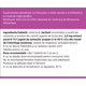 Remifemin, 60 tablete, Schaper & Brummer 721631