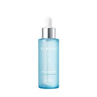 Fiola Blue Pearlsation 8 Hydra Marine Ampoule, 50 ml, Klavuu