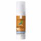 Lapte cu protectie solara SPF 50+ pentru copii Anthelios Dermo-Pediatrics, 50 ml, La Roche-Posay 557322