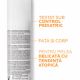 Lapte cu protectie solara SPF 50+ pentru copii Anthelios Dermo-Pediatrics, 50 ml, La Roche-Posay 557324