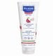 Lapte hidratant calmant pentru piele sensibila, 200 ml, Mustela 509610