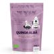 Quinoa Alba Bio, 500 g, Republica Bio 702005