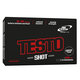 Testo Shot, cafea, 20 monodoze x 25 ml, Pro Nutrition 600315