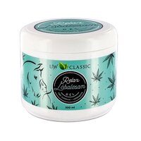 Balsam Puterea Calului Relax, 500 ml, Charlotte