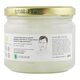 Ulei de Cocos Bio presat la rece, 280 ml, Republica Bio 610126